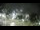 Webcam in Morganton, North Carolina, 113.2 mi away