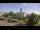 Webcam in Morganton, Caroline du Nord, 49.5 km