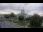 Webcam in Morganton, North Carolina, 47 mi away