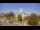 Webcam in Morganton, North Carolina, 47 mi away