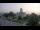 Webcam in Morganton, North Carolina, 44.7 mi away