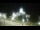 Webcam in Morganton, North Carolina, 63.6 mi away