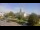 Webcam in Morganton, North Carolina, 118.9 mi away