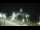 Webcam in Morganton, North Carolina, 330.7 km