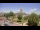 Webcam in Morganton, Carolina del Norte, 202.9 km