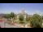 Webcam in Morganton, North Carolina, 202.9 km