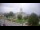Webcam in Morganton, North Carolina, 112.3 mi away