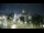 Webcam in Morganton, North Carolina, 121.8 km