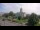 Webcam in Morganton, North Carolina, 99.9 km entfernt