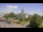 Webcam in Morganton, Carolina del Norte, 270.5 km