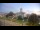 Webcam in Morganton, North Carolina, 96.9 km