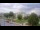 Webcam in Morganton, North Carolina, 111.3 mi away