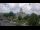 Webcam in Morganton, Caroline du Nord, 145.2 km
