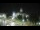 Webcam in Morganton, Caroline du Nord, 75 km