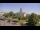 Webcam in Morganton, Caroline du Nord, 270.5 km