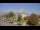 Webcam in Morganton, North Carolina, 40.3 mi away