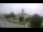 Webcam in Morganton, North Carolina, 127.8 mi away