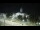 Webcam in Morganton, North Carolina, 60.8 mi away