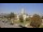 Webcam in Morganton, North Carolina, 29 mi away