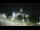 Webcam in Morganton, Caroline du Nord, 154.9 km