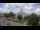 Webcam in Morganton, North Carolina, 63.1 mi away
