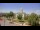 Webcam in Morganton, North Carolina, 105.6 km entfernt