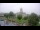 Webcam in Morganton, North Carolina, 38.8 mi away
