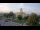 Webcam in Morganton, North Carolina, 63.1 mi away