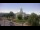 Webcam in Morganton, North Carolina, 58.6 km entfernt