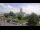 Webcam in Morganton, North Carolina, 118.9 mi away