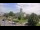 Webcam in Morganton, North Carolina, 37.5 mi away