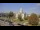 Webcam in Morganton, North Carolina, 44.2 mi away