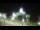 Webcam in Morganton, North Carolina, 83.2 mi away