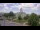 Webcam in Morganton, North Carolina, 19.1 mi away