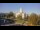 Webcam in Morganton, North Carolina, 50.1 mi away