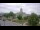Webcam in Morganton, North Carolina, 92.5 km entfernt