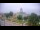 Webcam in Morganton, North Carolina, 35.2 mi away
