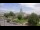 Webcam in Morganton, North Carolina, 83.2 mi away
