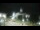 Webcam in Morganton, North Carolina, 49.5 km entfernt