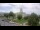 Webcam in Morganton, North Carolina, 63.8 mi away