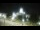 Webcam in Morganton, North Carolina, 63.3 mi away
