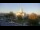 Webcam in Morganton, North Carolina, 38.8 mi away