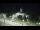 Webcam in Morganton, North Carolina, 50.1 mi away