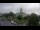 Webcam in Morganton, North Carolina, 50.1 mi away