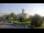 Webcam in Morganton, North Carolina, 37 mi away
