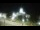 Webcam in Morganton, North Carolina, 112.3 mi away