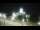 Webcam in Morganton, North Carolina, 157.6 km