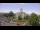 Webcam in Morganton, North Carolina, 145.2 km