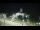 Webcam in Morganton, North Carolina, 112.3 mi away