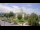 Webcam in Morganton, North Carolina, 165.4 km entfernt